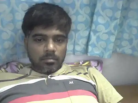 tamil magan naan online show from 12-15-25, 03:40