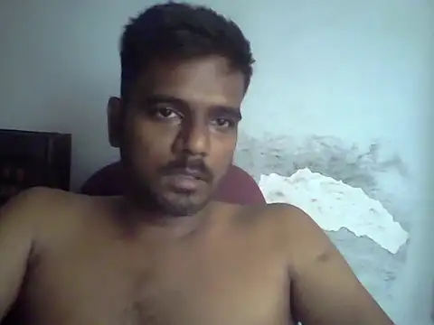 tamil magan naan online show from 03-04-25, 12:33