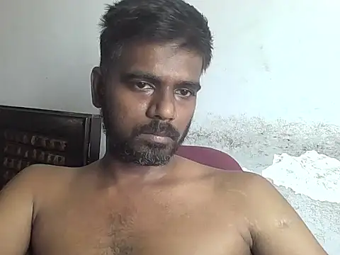 tamil magan naan online show from 02-22-25, 09:01