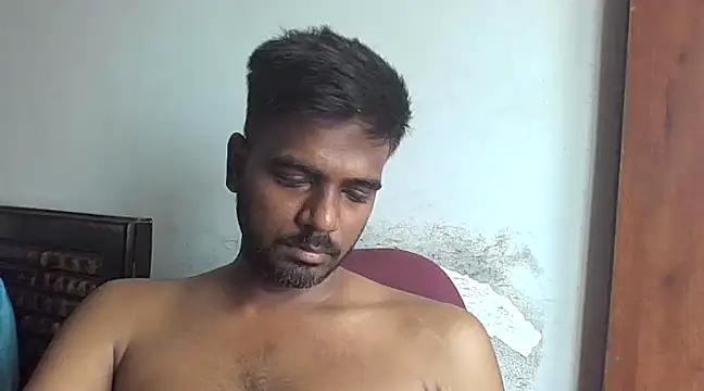 tamil magan naan online show from 03-12-25, 05:46