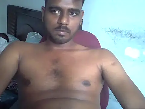tamil magan naan online show from 02-28-25, 11:03