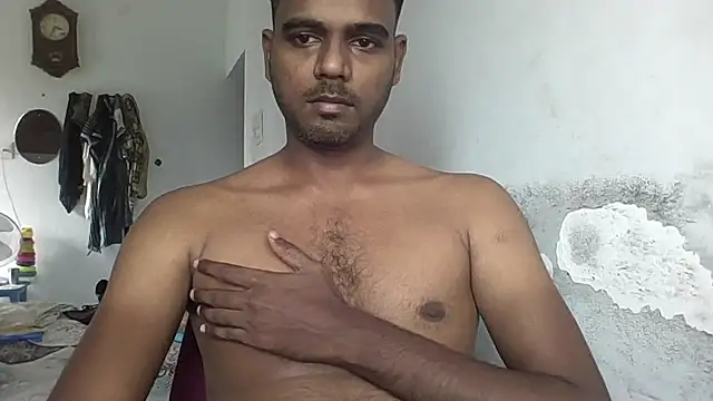 tamil magan naan online show from 10-04-25, 10:06