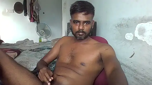 tamil magan naan online show from 09-29-25, 10:11