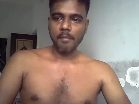 tamil magan naan online show from 10-15-25, 12:02