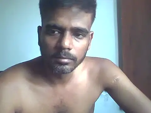 tamil magan naan online show from 07-22-26, 11:12