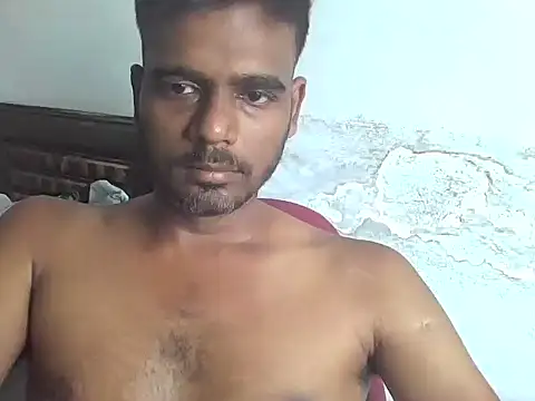 tamil magan naan online show from 07-17-26, 08:00