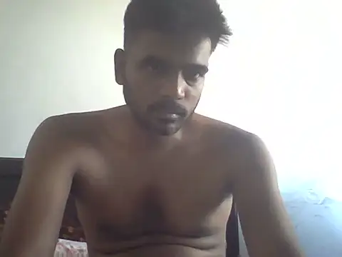 tamil magan naan online show from 07-24-26, 04:41