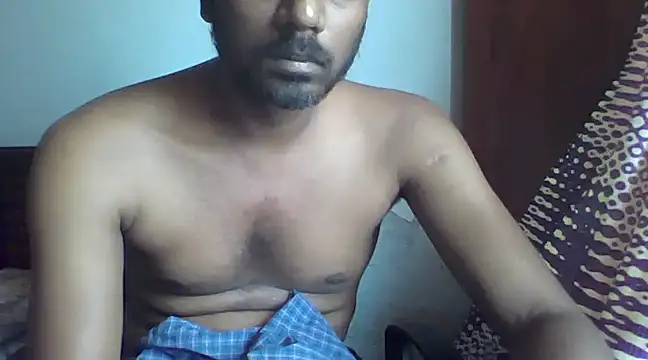 tamil magan naan online show from 03-20-25, 07:47