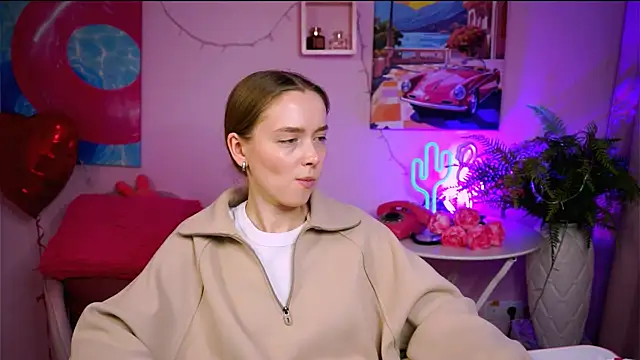 Snapshot of JenniferGraces chatting on 03-04-25, 02:10 JenniferGraces online show from 03-04-25, 02:10