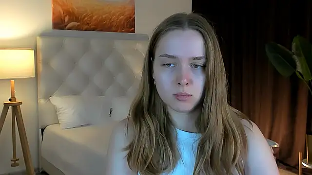 Snapshot of JenniferGraces chatting on 10-01-25, 09:03 JenniferGraces online show from 10-01-25, 09:03