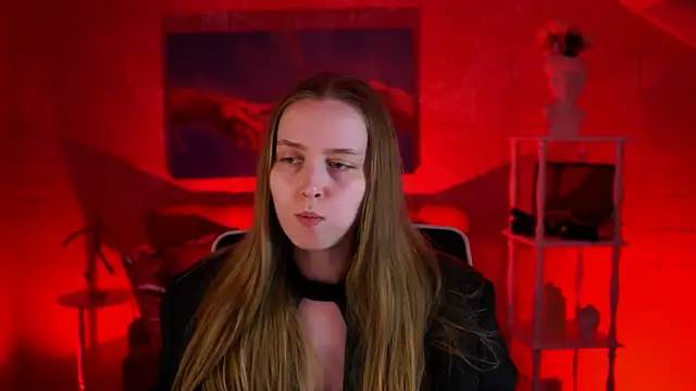 Snapshot of JenniferGraces chatting on 05-29-26, 06:36 JenniferGraces online show from 05-29-26, 06:36