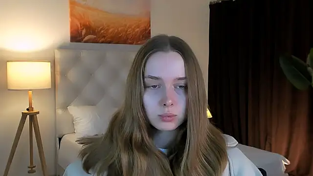 Snapshot of JenniferGraces chatting on 09-30-25, 08:59 JenniferGraces online show from 09-30-25, 08:59