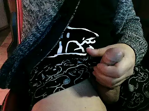 LattenLarsi online show from 11-04-25, 10:02