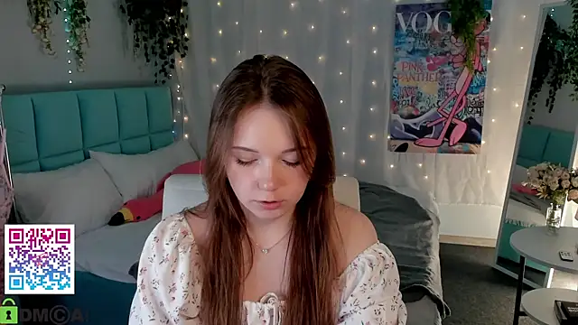 boozekirs  online show from 07-07-26, 06:47
