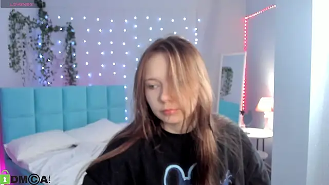 boozekirs  online show from 03-20-26, 03:07