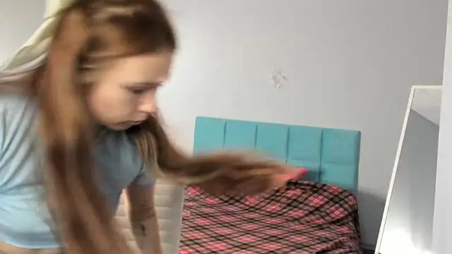 boozekirs  online show from 11-28-25, 03:17