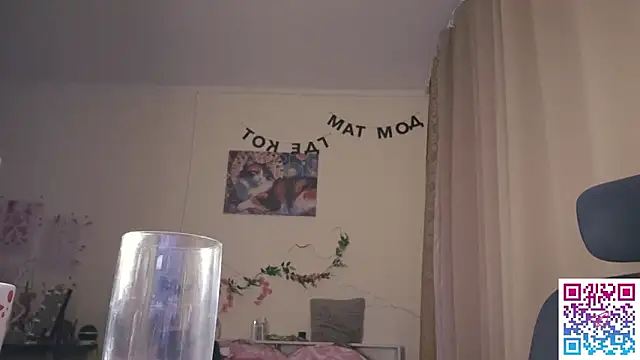 boozekirs  online show from 02-10-26, 02:43