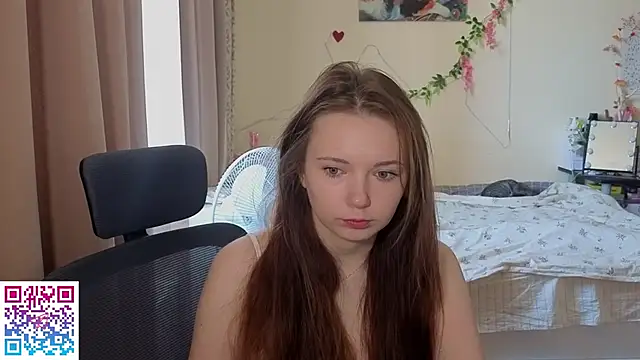 boozekirs  online show from 05-11-26, 03:30