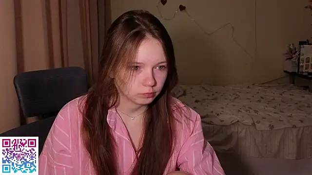 boozekirs  online show from 04-16-26, 03:29