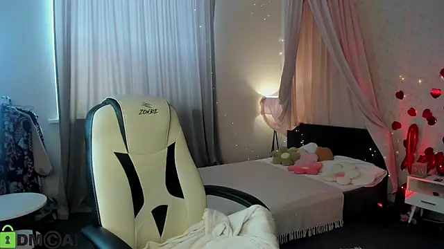boozekirs  online show from 05-20-26, 03:03