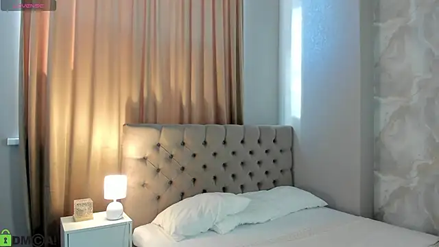 boozekirs  online show from 05-22-26, 03:04
