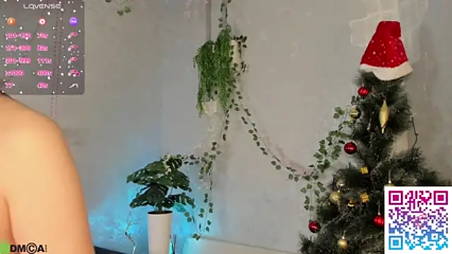 boozekirs  online show from 01-11-26, 03:02