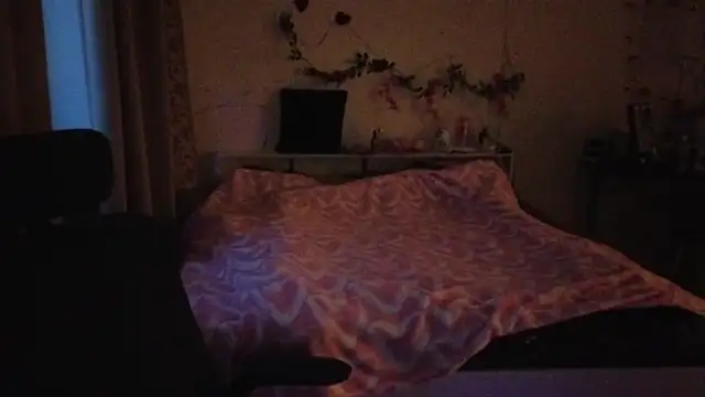 boozekirs  online show from 02-24-26, 02:34