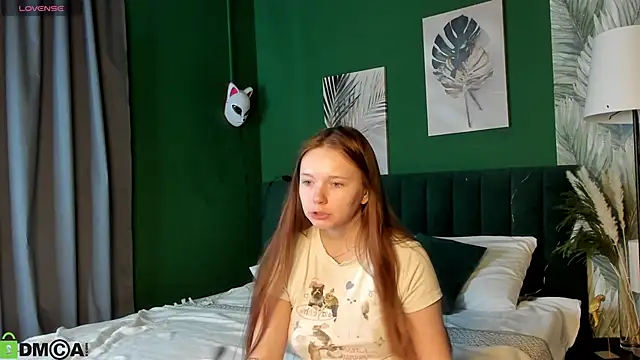 boozekirs  online show from 05-25-26, 02:44