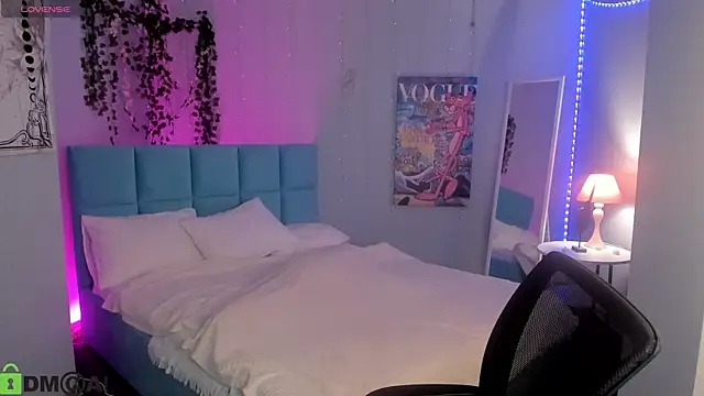 boozekirs  online show from 04-08-26, 03:08