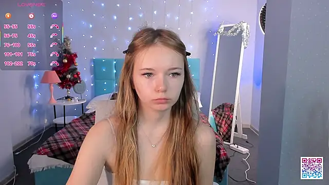 boozekirs  online show from 12-01-25, 03:18