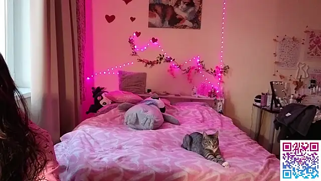 boozekirs  online show from 02-14-26, 03:29