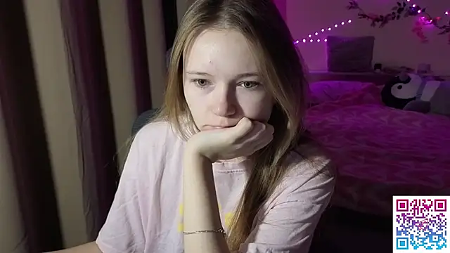 boozekirs  online show from 02-13-26, 02:44