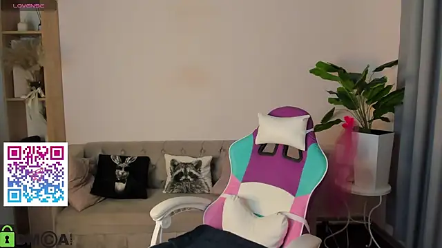boozekirs  online show from 05-06-26, 03:10