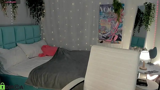 boozekirs  online show from 07-09-26, 02:56