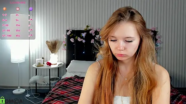 boozekirs  online show from 12-04-25, 03:27