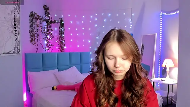 boozekirs  online show from 04-07-26, 02:57