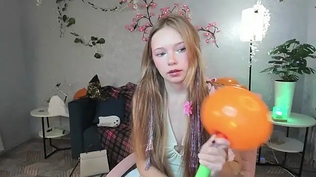 boozekirs  online show from 10-25-25, 03:28