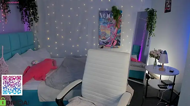 boozekirs  online show from 06-24-26, 03:05