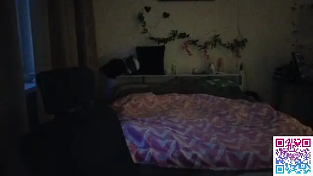 boozekirs  online show from 02-20-26, 02:41