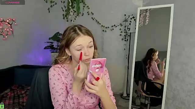 boozekirs  online show from 01-13-26, 03:10