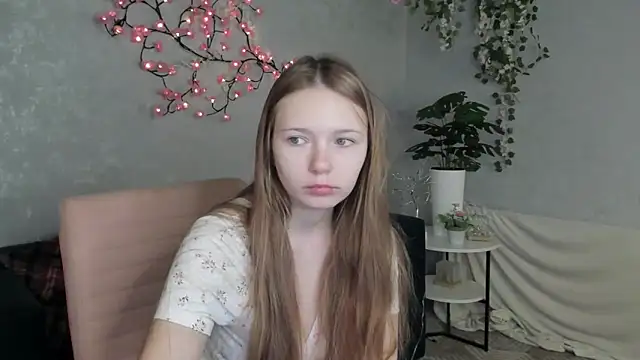 boozekirs  online show from 11-13-25, 03:10