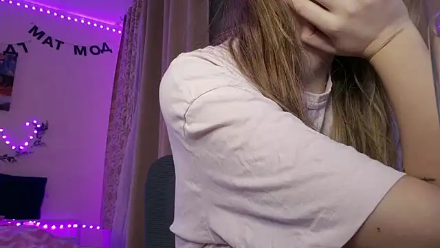 boozekirs  online show from 11-29-25, 03:17