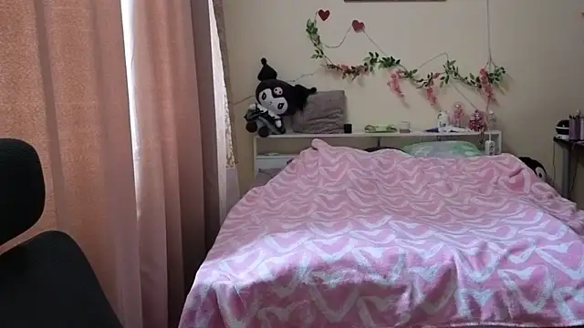 boozekirs  online show from 02-16-26, 08:13