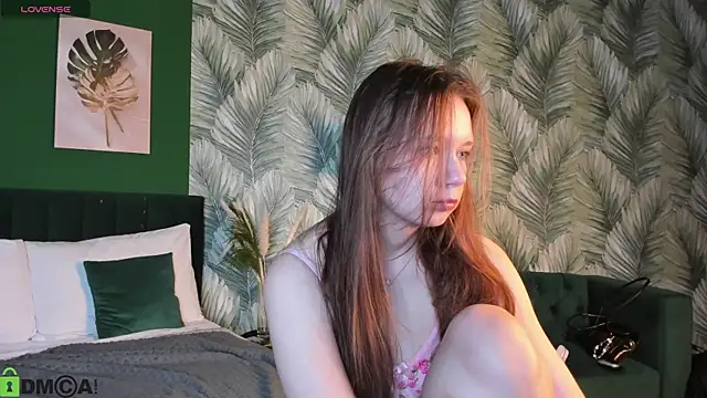 boozekirs  online show from 05-01-26, 03:11