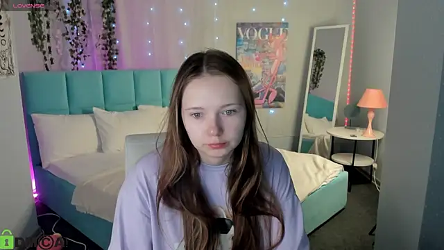 boozekirs  online show from 05-27-26, 03:03
