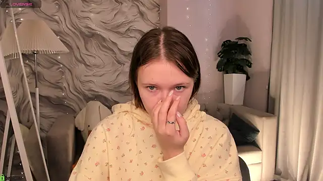 boozekirs  online show from 05-14-26, 03:03