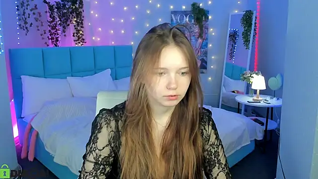 boozekirs  online show from 06-01-26, 03:29