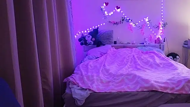 boozekirs  online show from 02-17-26, 02:31