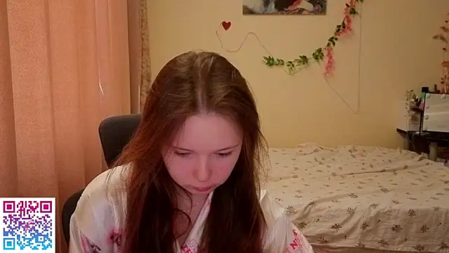 boozekirs  online show from 05-18-26, 03:06