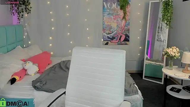 boozekirs  online show from 06-17-26, 03:06